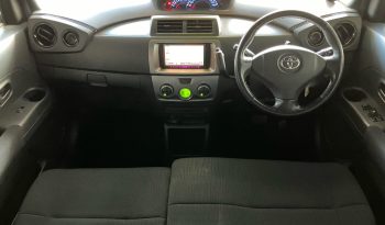 2011 Toyota BB  (24 Months 0% Interest Free Financing Approx. $190) full