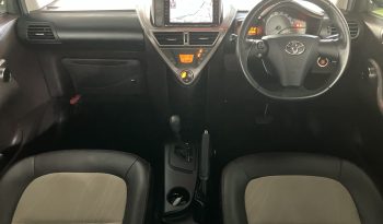 2009 Toyota IQ  (24 Months 0% Interest Free Financing Approx. $165) full