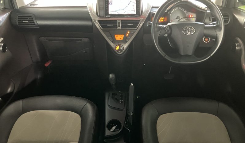 2009 Toyota IQ  (24 Months 0% Interest Free Financing Approx. $165) full