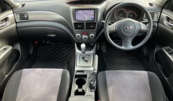 2010 Subaru Impreza (24 Month 0% Interest Free Financing Approx. $165) full