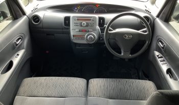 2013 Daihatsu Tanto (24 Months 0% Interest Free Financing Approx. $165) full