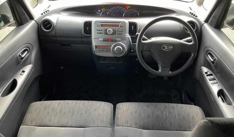 2013 Daihatsu Tanto (24 Months 0% Interest Free Financing Approx. $165) full