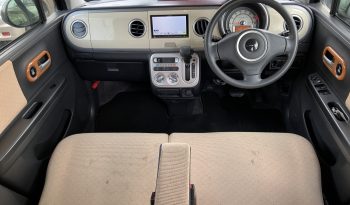 2012 Suzuki Lapin (24 Months 0% Interest Free Financing Approx. $165) full