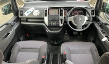 2010 Nissan Serena Highway Star (24 Month 0% Interest Free Financing Approx. $180) full