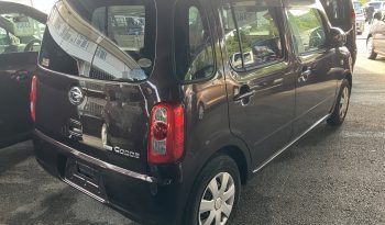 2010 Daihatsu Cocoa (24 Month 0% Interest Free Financing Approx. $140) full