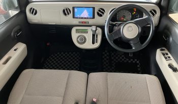 2010 Daihatsu Cocoa (24 Month 0% Interest Free Financing Approx. $140) full