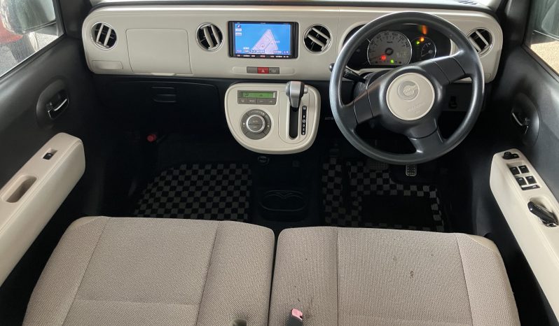 2010 Daihatsu Cocoa (24 Month 0% Interest Free Financing Approx. $140) full