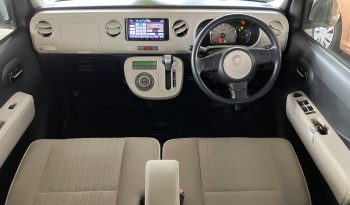 2012 Daihatsu Cocoa (24 Months 0% Interest Free Financing Approx. $165) full