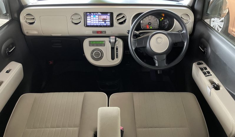 2012 Daihatsu Cocoa (24 Months 0% Interest Free Financing Approx. $165) full