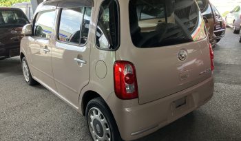 2012 Daihatsu Cocoa (24 Months 0% Interest Free Financing Approx. $165) full