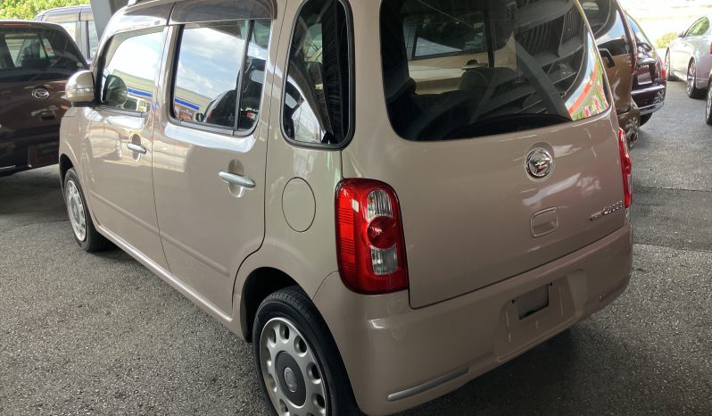 2012 Daihatsu Cocoa (24 Months 0% Interest Free Financing Approx. $165) full