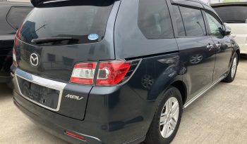 2011 Mazda MPV (24 Months 0% Interest Free Financing Approx. $190) full