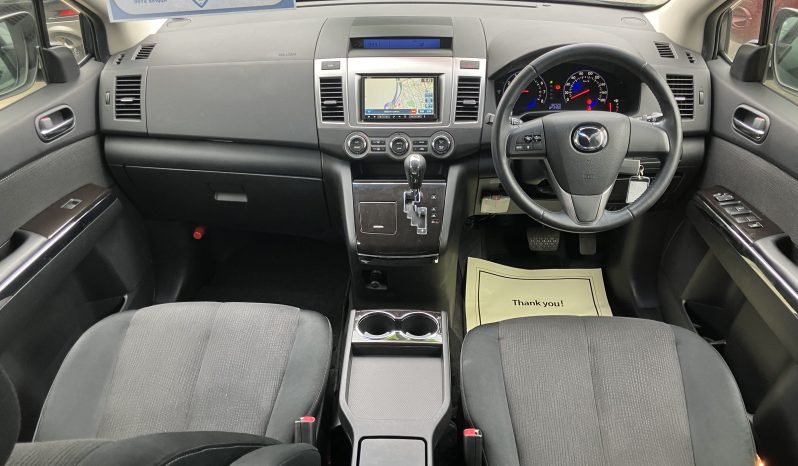 2011 Mazda MPV (24 Months 0% Interest Free Financing Approx. $190) full