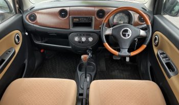 2008 Daihatsu Mira Gino (24 Month 0% Interest Free Financing Approx. $145) full