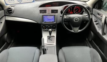 2010 Mazda Axela (24 Months 0% Interest Free Financing Approx. $145) full