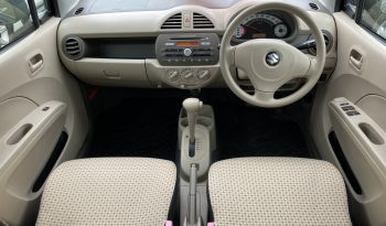 2012 Suzuki Alto (24 Months 0% Interest Free Financing Approx. $115) full
