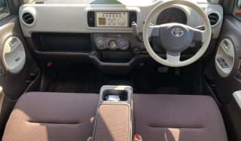 2010 Toyota Passo (24 Months 0% Interest Free Financing Approx. $140) full