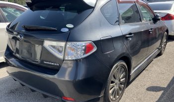 2011 Subaru Impreza (24 Months 0% Interest Free Financing Approx. $195) full