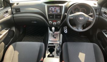 2011 Subaru Impreza (24 Months 0% Interest Free Financing Approx. $195) full
