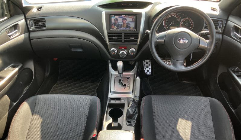 2011 Subaru Impreza (24 Months 0% Interest Free Financing Approx. $195) full