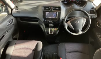 2011 Nissan Serena Highway Star (24 Months 0% Interest Free Financing Approx. $195) full