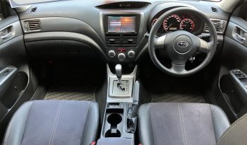 2010 Subaru Impreza Anesis (24 Months 0% Interest Free Financing Approx. $180) full