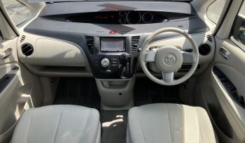 2011 Mazda Biante (24 Months 0% Interest free Financing Approx. $180) full