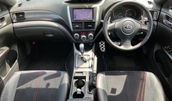 2011 Subaru Impreza (24 Months 0% Interest Free Financing Approx. $195) full