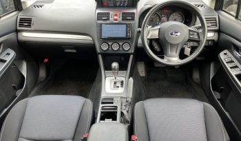 2012 Subaru Impreza (24 Months 0% Interest Free Financing Approx. $190) full