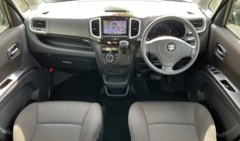 2012 Suzuki Solio (24 Months 0% Interest Free Financing Approx. $165) full