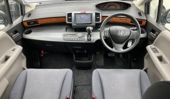 2010 Honda Freed (24 Months 0% Interest Free Financing Approx. $155) full