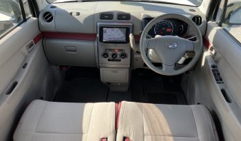2012 Daihatsu Conte (24 Months 0% Interest Free Financing Approx. $155) full