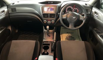 2010 Subaru Impreza (24 Months 0% Interest Free Financing Approx. $165) full
