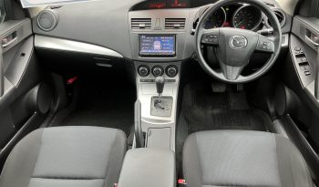 2010 Mazda Axela (24 Months 0% Interest Free Financing Approx. $165) full