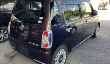 2012 Daihatsu Cocoa (24 Months 0% Interest Free Financing Approx. $165) full