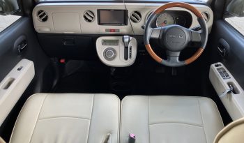 2012 Daihatsu Cocoa (24 Months 0% Interest Free Financing Approx. $165) full