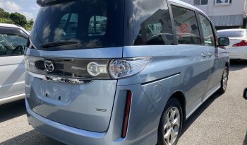 2012 Mazda Biante (24 Months 0% Interest Free Financing Approx. $190) full