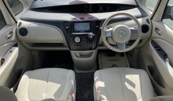 2012 Mazda Biante (24 Months 0% Interest Free Financing Approx. $190) full