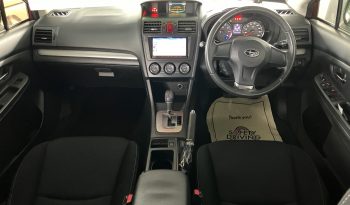 2012 Subaru Impreza (24 Months 0% Interest Free Financing Approx. $190) full