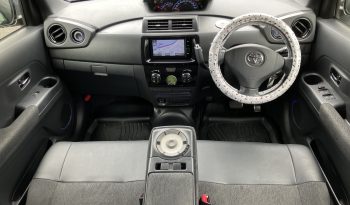 2013 Toyota BB (24 Months 0% Interest Free Financing Approx. $190) full