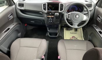 2012 Suzuki Solio (24 Months 0% Interest Free Financing Approx. $145) full