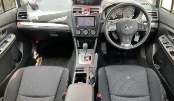 2012 Subaru Impreza G4 AWD (24 Months 0% Interest Free Financing Approx. $195) full