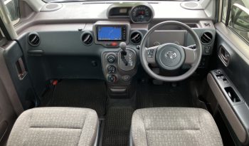 2015 Toyota Porte (24 Months 0% Interest Free Financing Approx. $195) full