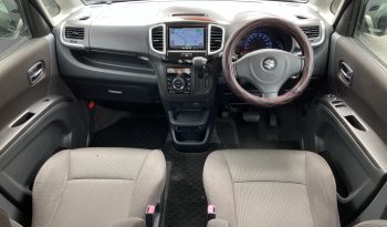 2012 Suzuki Solio (24 Months 0% Interest Free Financing Approx. $155) full