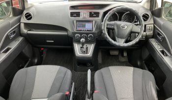 2011 Nissan Lafesta Highway Star (24 Months 0% Interest Free Financing Approx. $145) full