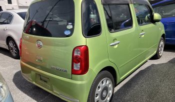 2011 Daihatsu Cocoa (24 Months 0% Interest Free Financing Approx. $155) full
