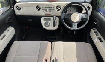 2011 Daihatsu Cocoa (24 Months 0% Interest Free Financing Approx. $155) full