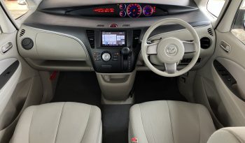 2011 Mazda Biante (24 Months 0% Interest Free Financing Approx. $180) full