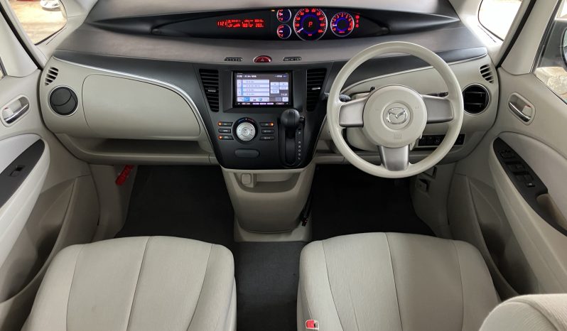 2011 Mazda Biante (24 Months 0% Interest Free Financing Approx. $180) full