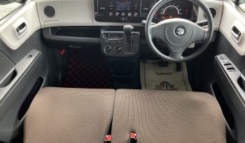 2013 Suzuki MR Wagon (24 Months 0% Interest Free Financing Approx. $150) full
